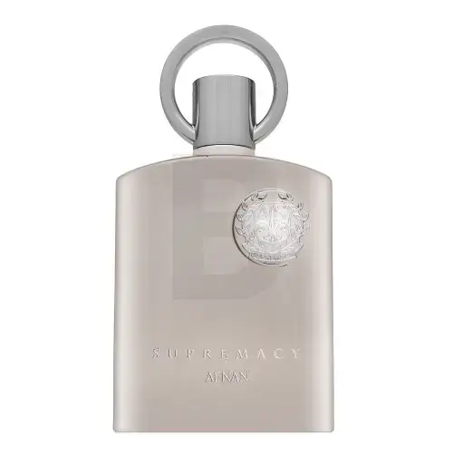 Afnan Supremacy Pour Homme parfimērijas ūdens vīriešiem 100 ml