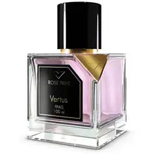 Vertus Rose Prive (EDP) parfumuotas vanduo unisex 100 ml
