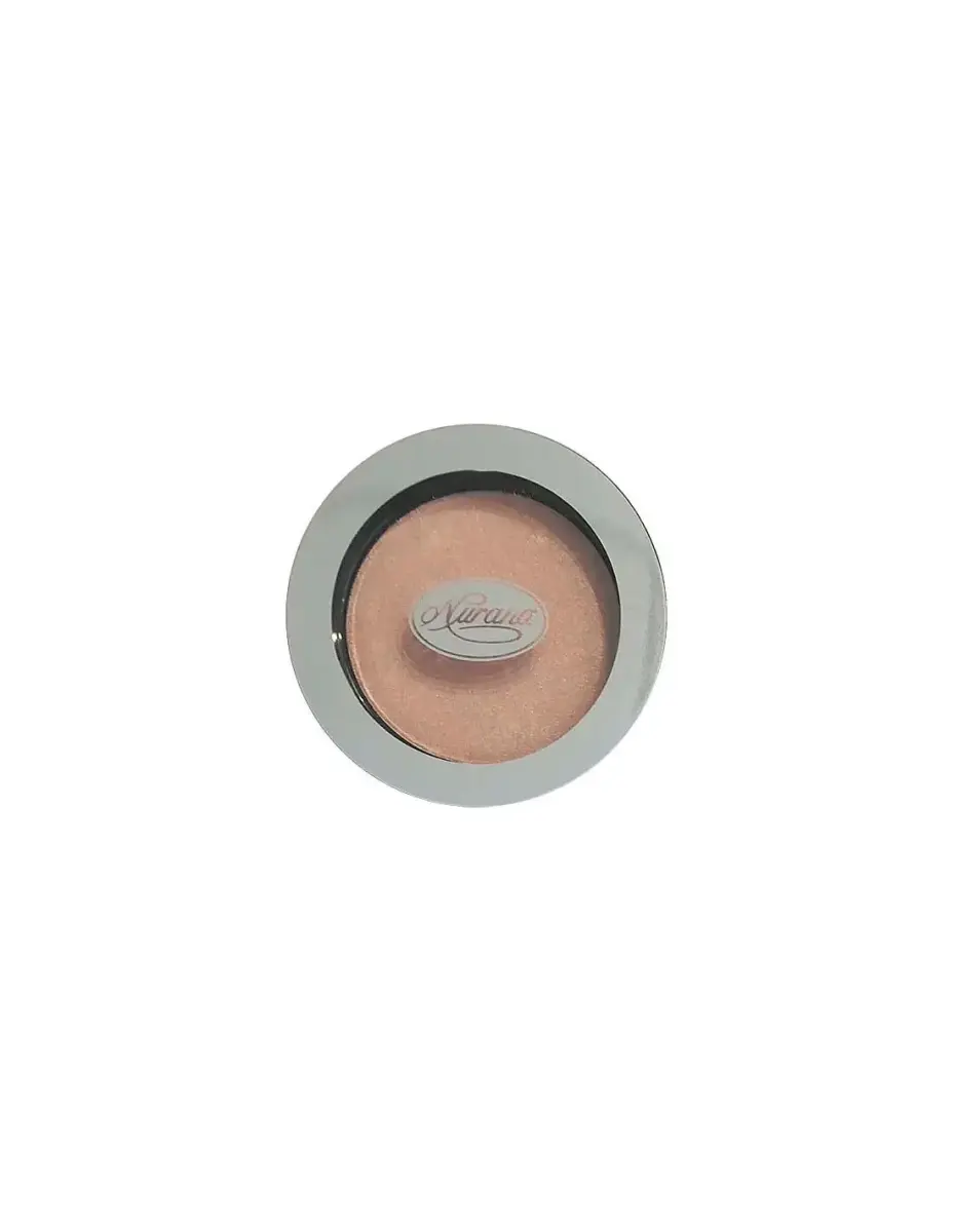 NURANA SOMBRA OJOS 3GR Nº7