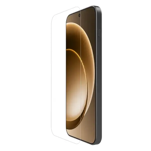Nillkin Tempered Glass 0.2mm H+ PRO 2.5D for OnePlus 15