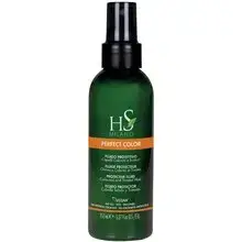 HS Milano Protective Fluid - color-treated hair 150ml
