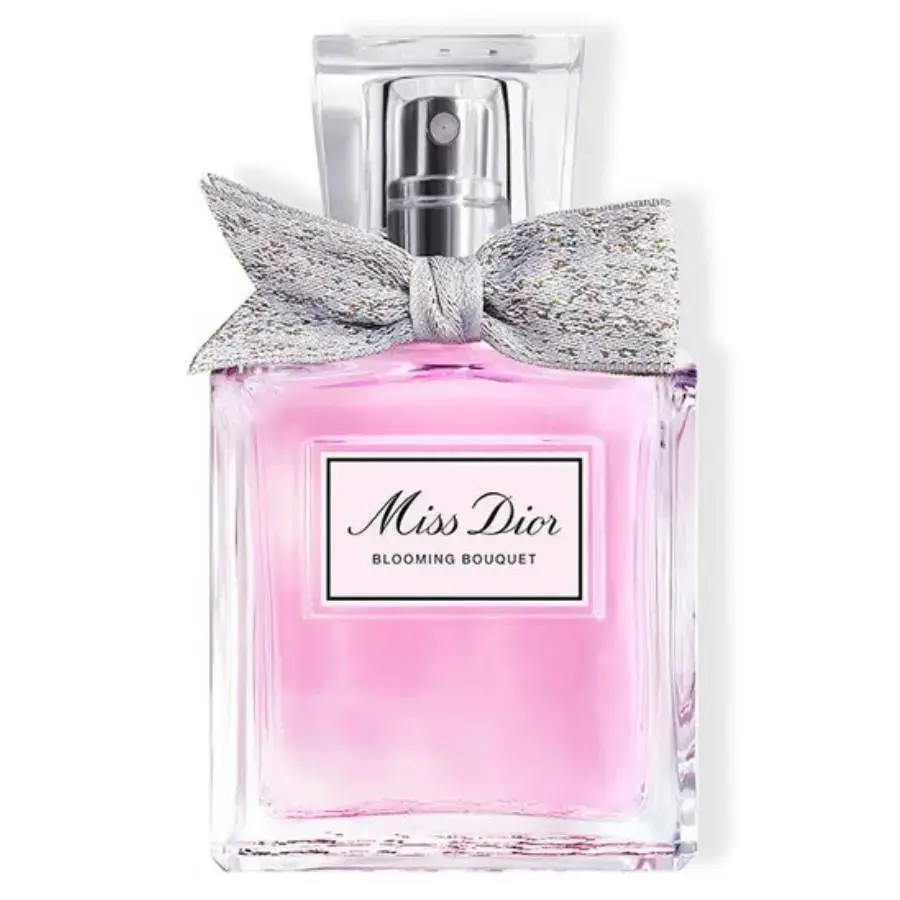 Christian Dior Miss Dior Blooming Bouquet (EDT) туалетная вода для женщин 30 мл