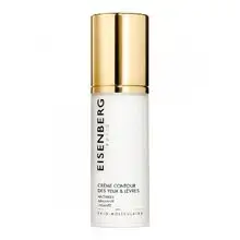 Eye and Lip Contour Cream