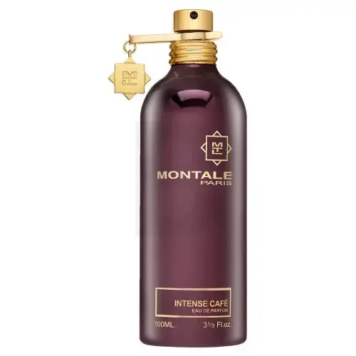 Montale Intense Intense Café (EDP) parfimērijas ūdens unisex 100 ml