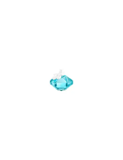 PACHA QUEEN WHITE EDT 80 ML SPRAY SIN CAJA
