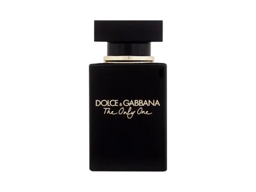 Dolce&Gabbana The Only One Intense (EDP) parfimērijas ūdens sievietēm 50 ml