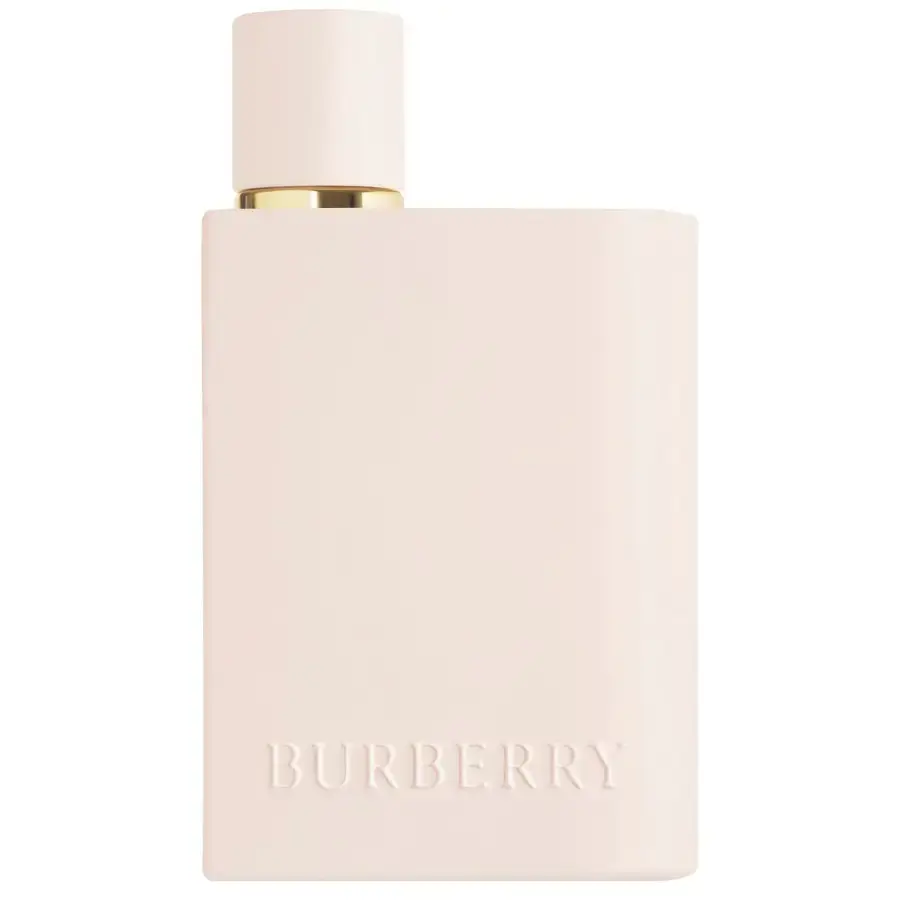 Burberry Her Intense (EDP) parfüümvesi naistele 100 ml