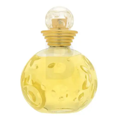 Dior Dolce Vita (EDT) tualettvesi naistele 100 ml