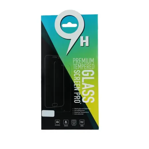 GreenLine Pro+ tempered glass for phone Huawei P20 lite