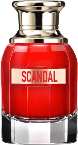 Jean Paul Gaultier Scandal Le Parfum (EDP) парфюмерная вода для женщин 30 мл