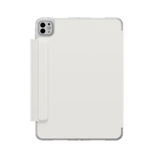 AmazingThing Minimal Mag Case for iPad Pro M5 11" - White