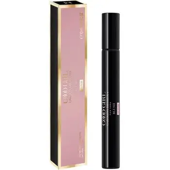 Carolina Herrera Good Girl Blush Elixir EDP Miniaturka 10ml