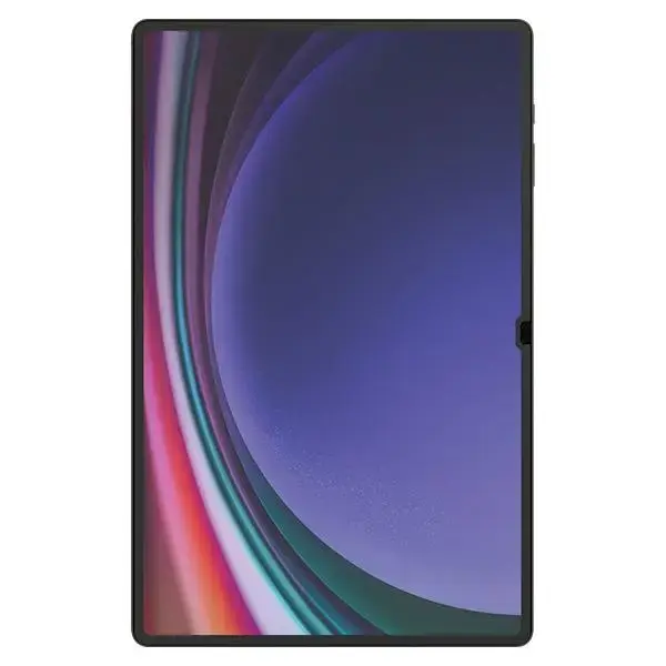 Folia Samsung EF-UX910CTEGWW Tab S9 Ultra Anti-Reflecting Screen Protector