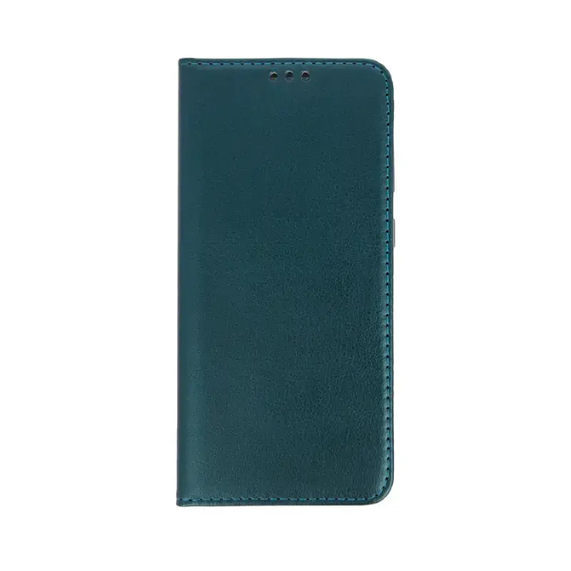 Fusion Accessories Modus maciņš telefonam Redmi 10C 4G zaļš