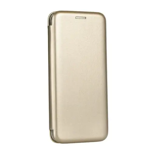 Miracase Book phone case for Apple iPhone 6 Plus | 6S Plus gold