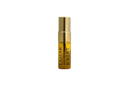 Kajal, Lamar, Eau De Parfum, Unisex, 3 ml *Sample