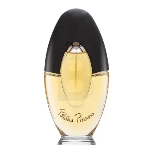 Paloma Picasso Paloma Picasso (EDT) tualetinis vanduo moterims 100 ml