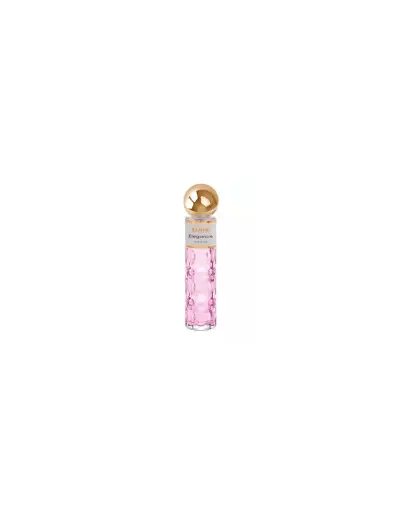Saphir Elegance (EDP) parfumuotas vanduo moterims 30 ml