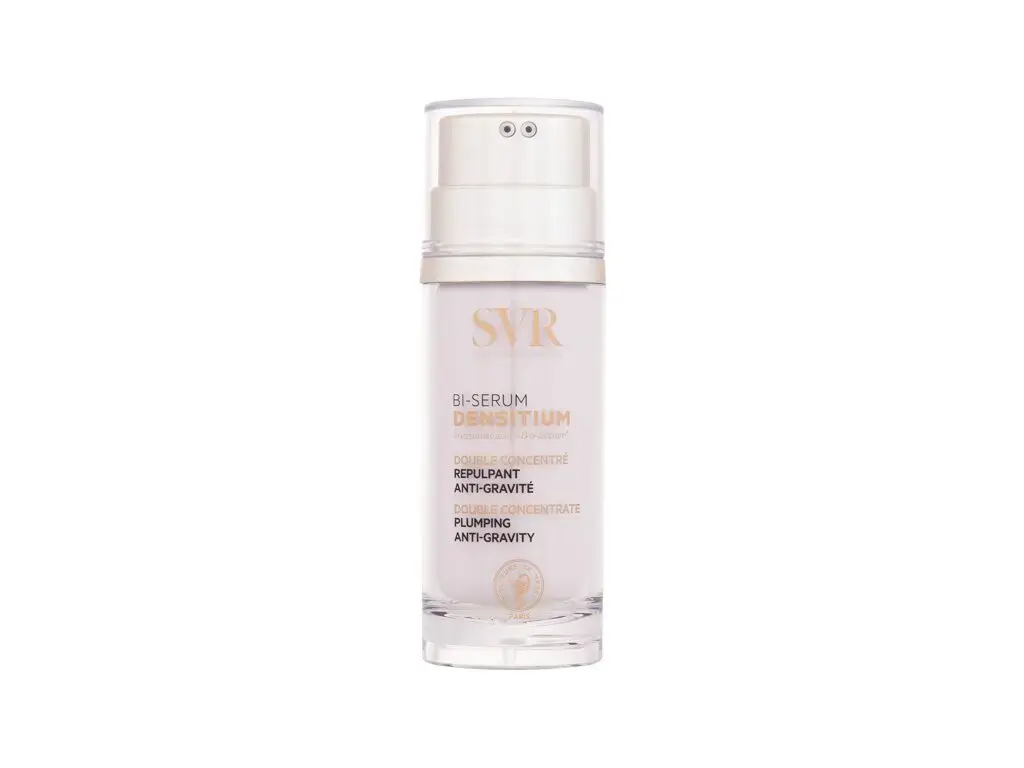 SVR Densitium Bi-Serum Skin Serum 30 ml