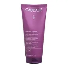 The Des Vignes Hyaluronic Nourishing Body Lotion