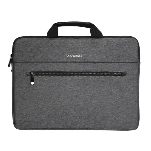 Wozinsky sülearvutikott 15.6" hall