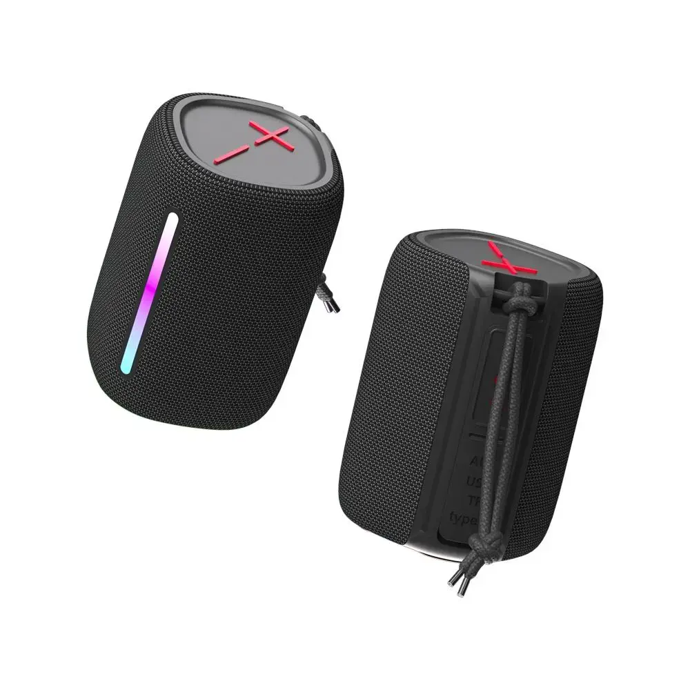 Forever BS-10 Bluetooth skaļrunis IPX5