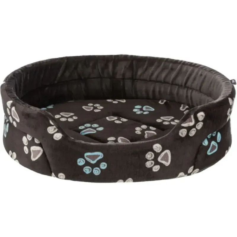 Guļvieta - Trixie Jimmy bed, 95 × 85 cm