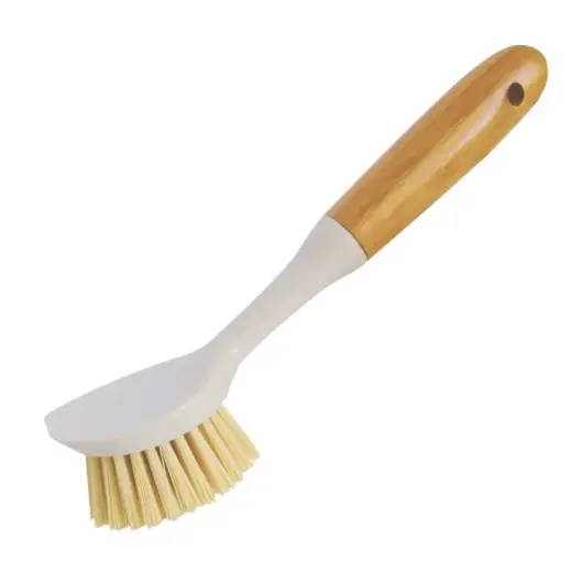 Dish brush BAMBOO