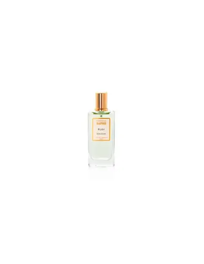 Saphir Rubi (EDP) parfumuotas vanduo moterims 50 ml