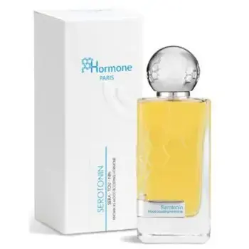 Hormone Paris Serotonin Parfum 100ml
