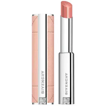 Givenchy Rose Perfecto Shine Serum Lipstick 3,2 g