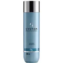 System Professional Hydrate Shampoo 500ml