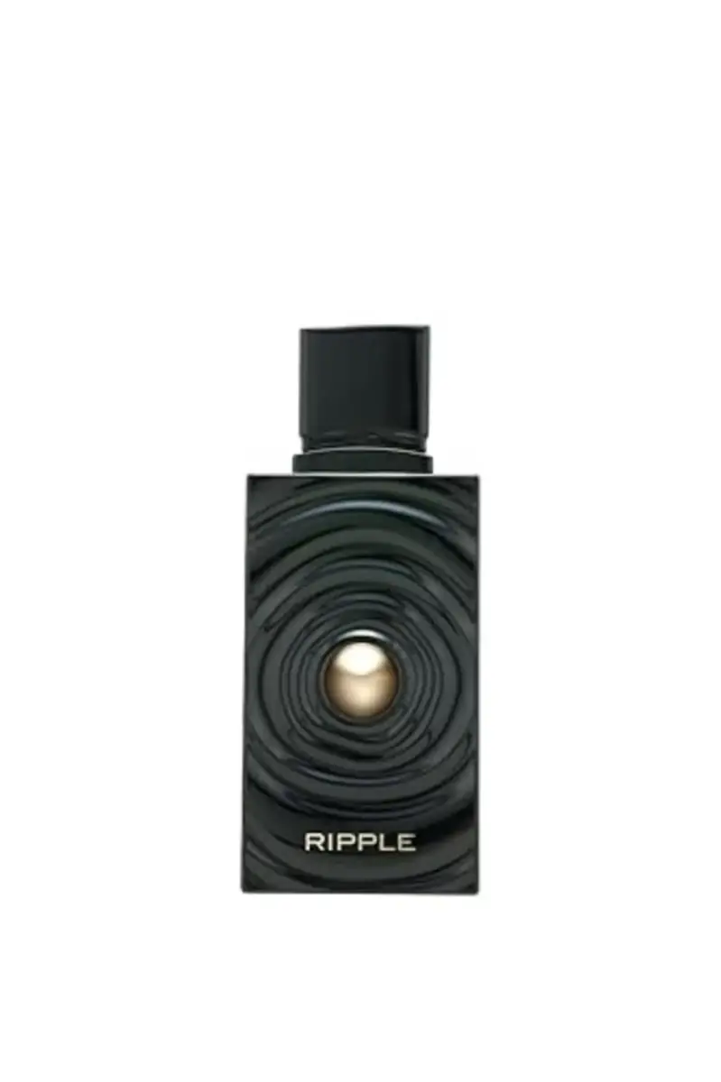 French Avenue Ripple (EDP) Eau de Parfum Unisex 100 ml