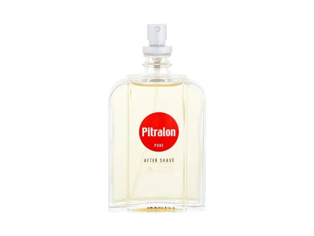 Pitralon Pure Aftershave Water 100 ml