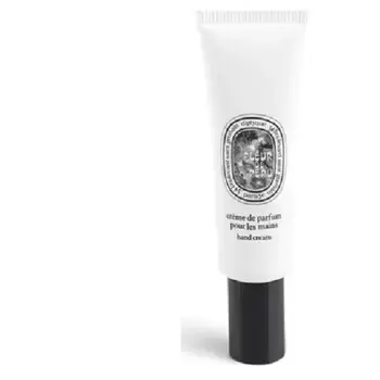 Diptyque Fléur de Peau Krém na ruce 45ml