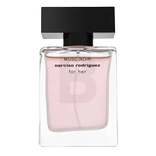 Narciso Rodriguez For Her Musc Noir (EDP) parfimērijas ūdens sievietēm 30 ml