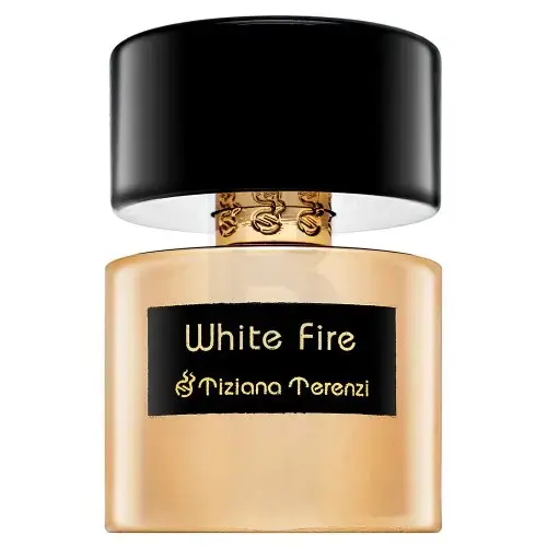 Tiziana Terenzi White Fire (Extrait) Extrait de Parfum unisex 100 ml