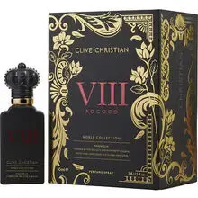 Clive Christian VIII Rococo Magnolia Parfum 50ml