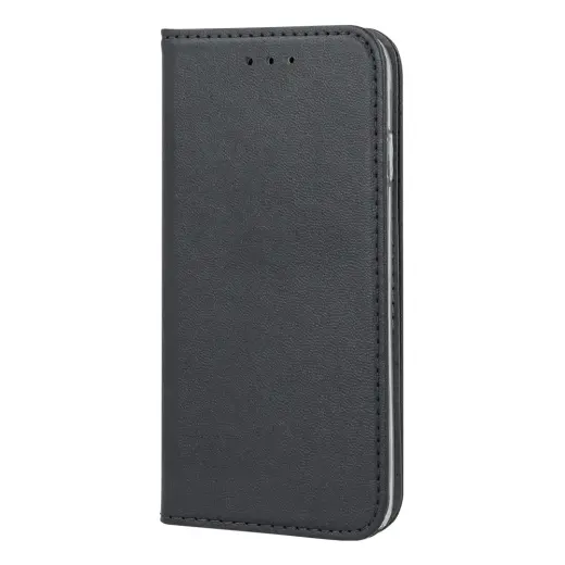 Smart Magnetic book case for Samsung Galaxy S20 FE / S20 Lite / S20 FE 5G black