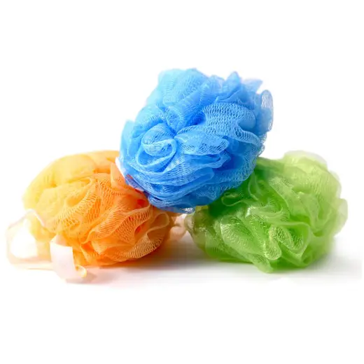 Kooriv pesulapp Colour