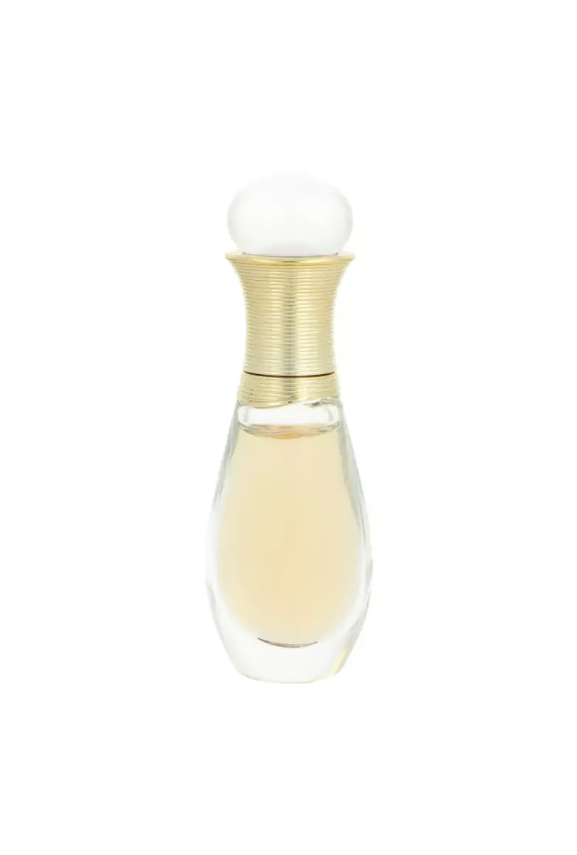 Tester Dior Jadore Roller Edp 20ml