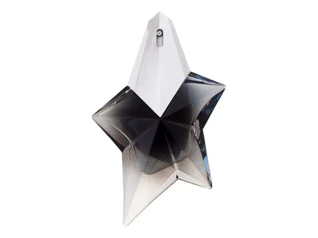 Mugler Angel Fantasm (EDP) парфюмерная вода для женщин 25 мл