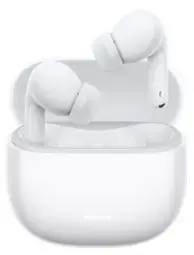 Xiaomi Redmi Buds 8 Lite White
