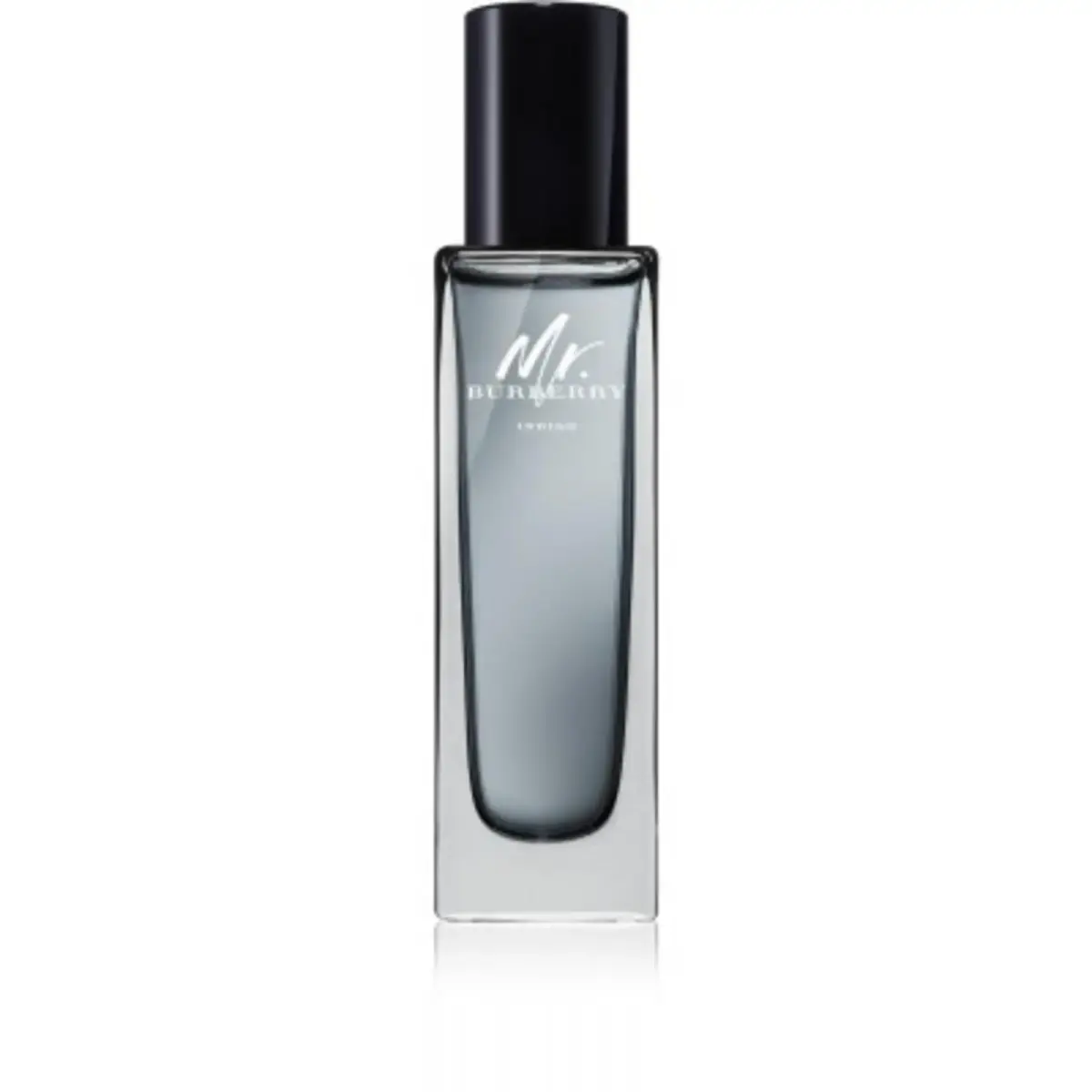 Burberry Mr Burberry Indigo (EDT) tualetinis vanduo vyrams 30 ml