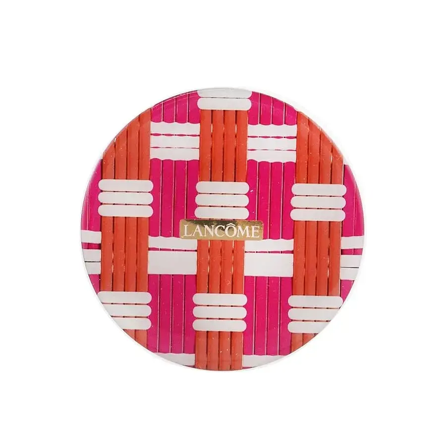 Lancome, Blush In Capitals, Blush Powder, 01, Je M'appelle Rose, 12 g