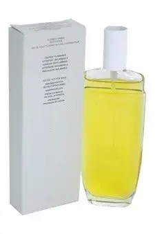 Sunflowers by Elizabeth Arden EDT SPRAY 3.3 OZ *TESTER for WOMEN