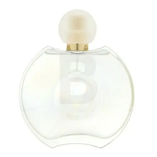 Elizabeth Taylor Forever Elizabeth (EDP) parfimērijas ūdens sievietēm 100 ml