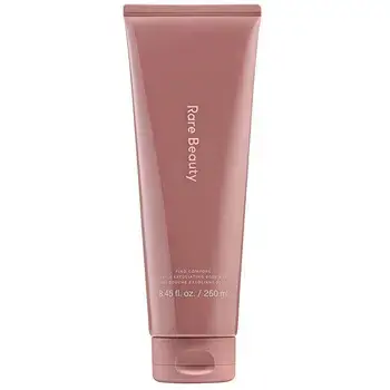 Rare Beauty Find Comfort Gentle Exfoliating Body Wash - Sprchový gel 250ml