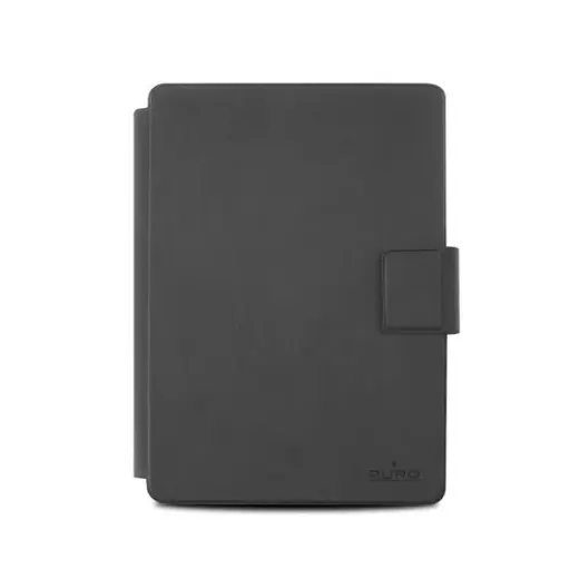 Puro Universal magnet case for tablet 7.7'' black