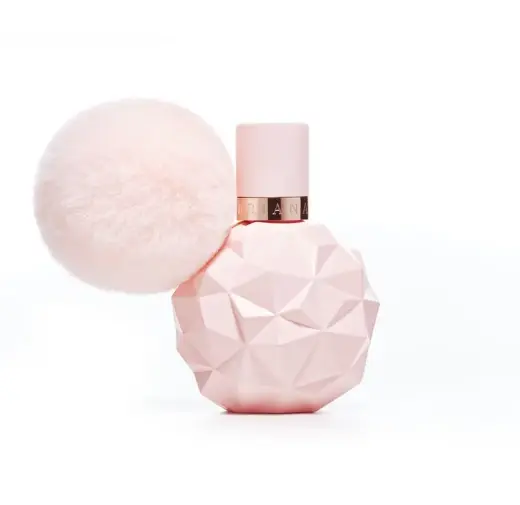 Ariana Grande Sweet Like Candy (EDP) parfimērijas ūdens sievietēm 100 ml